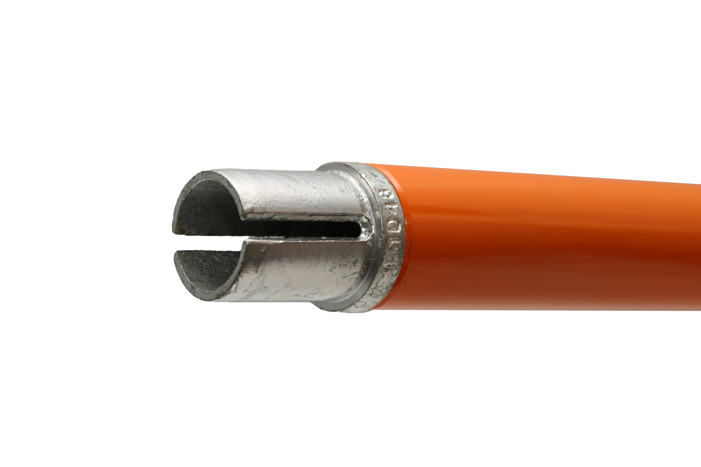 D48-151 Internal Sleeve Connector