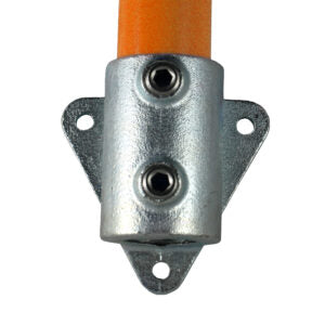 D48-146 Side Palm Fixing