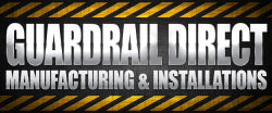 Guardrail_Direct_Logo