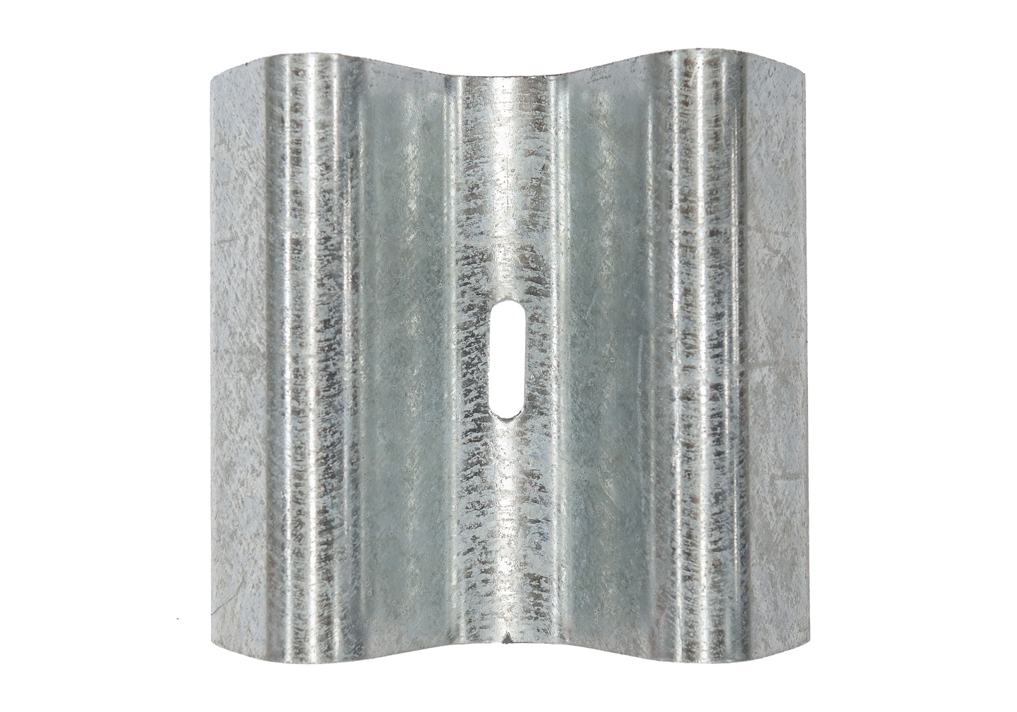 Guardrail Stiffner 300mm