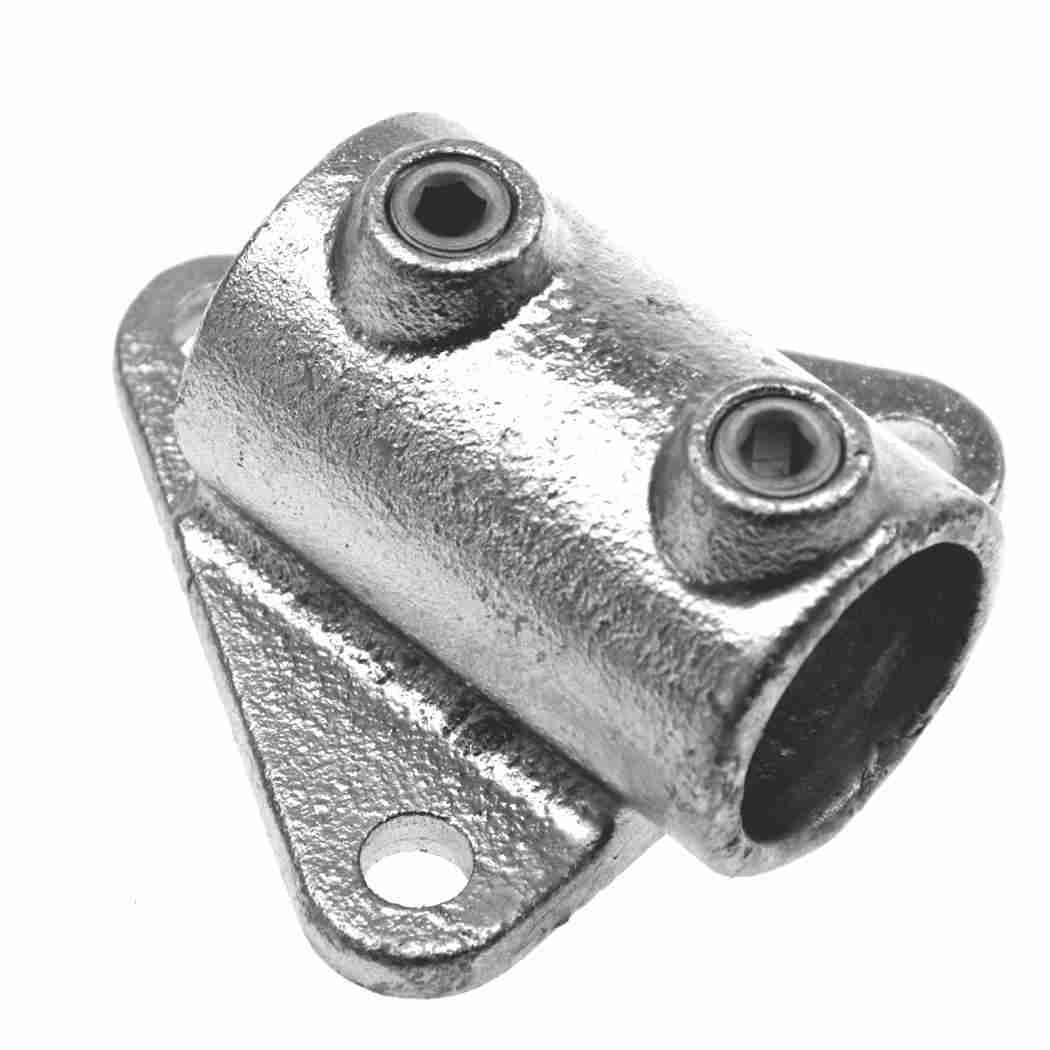 D48-146 Side Palm Fixing