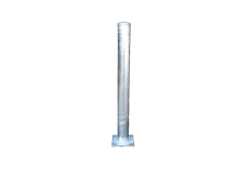 Bollards