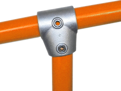 Modular Handrail Fittings