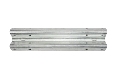 Guardrail