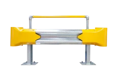 Guardrail Kits