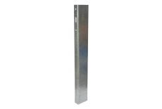 Posts Inground
