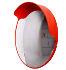 Safety Products
