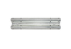 1000mm Guardrail