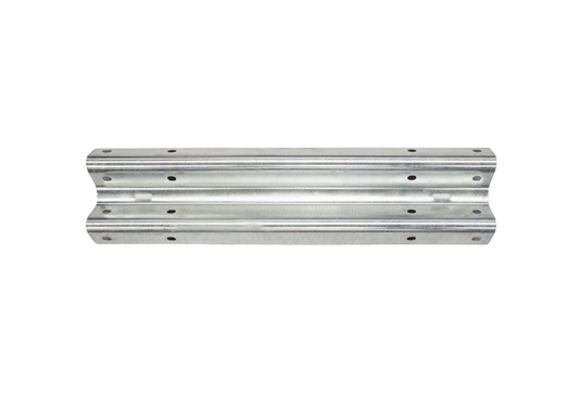 1000mm Guardrail