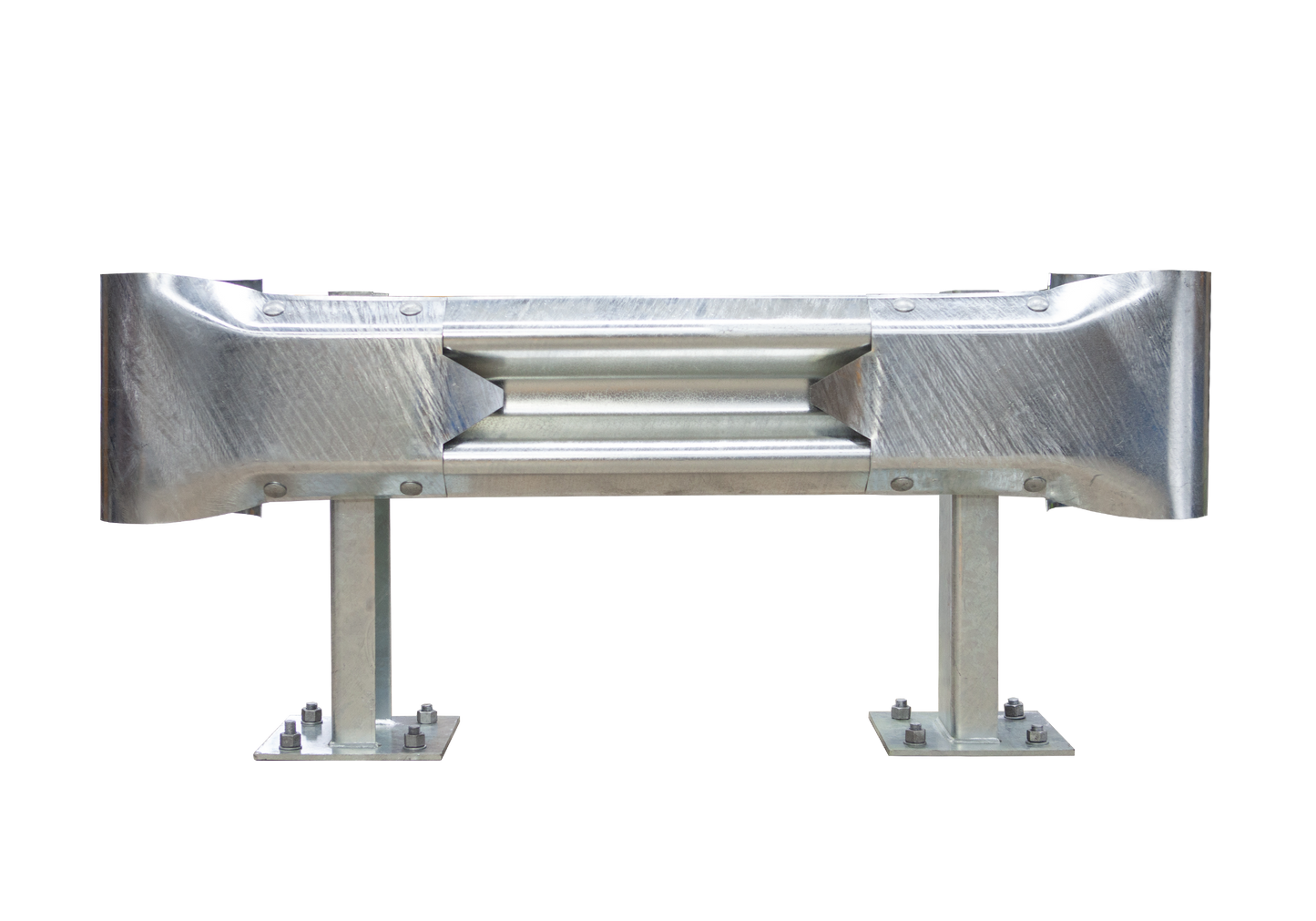 1m Guardrail kit GAL
