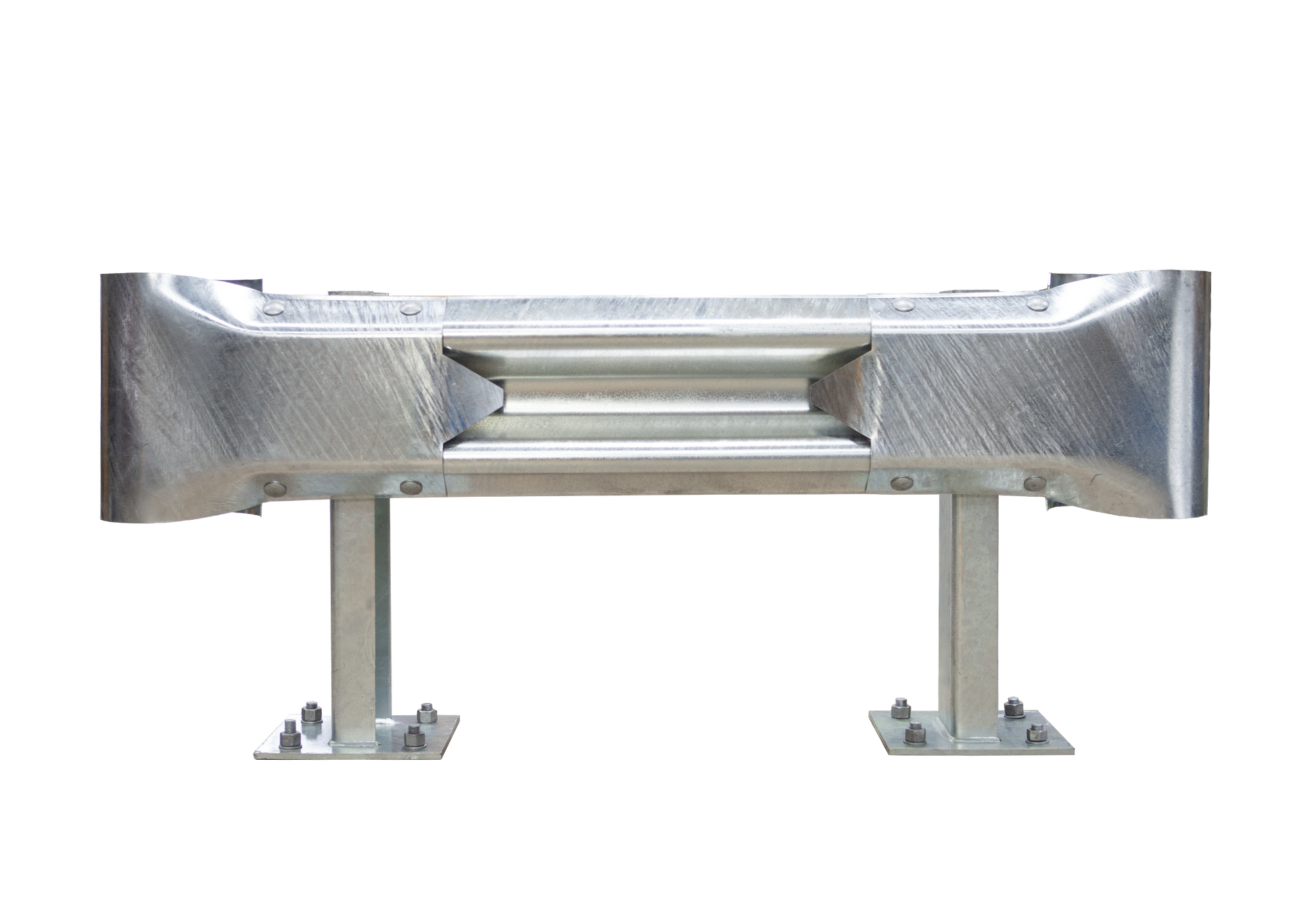 1m Guardrail kit GAL