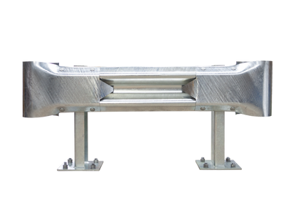 1m Guardrail kit GAL