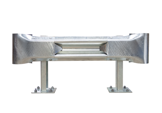 1m Guardrail kit GAL
