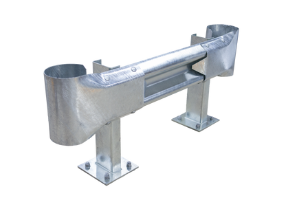 1m Guardrail kit GAL