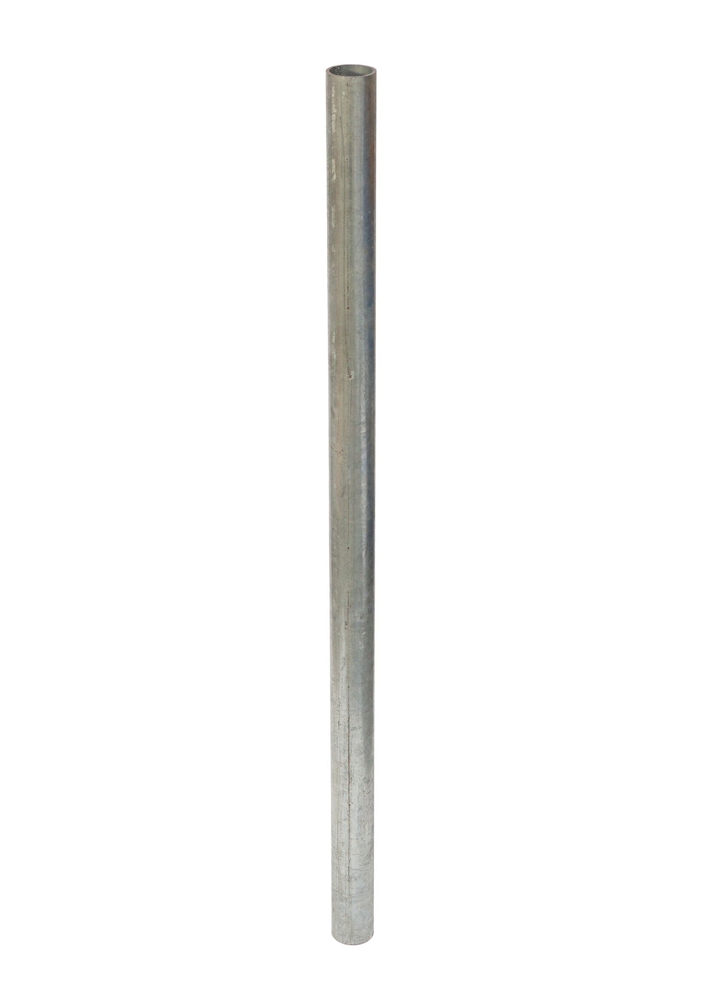 1000mm 40NB Handrail Pipe