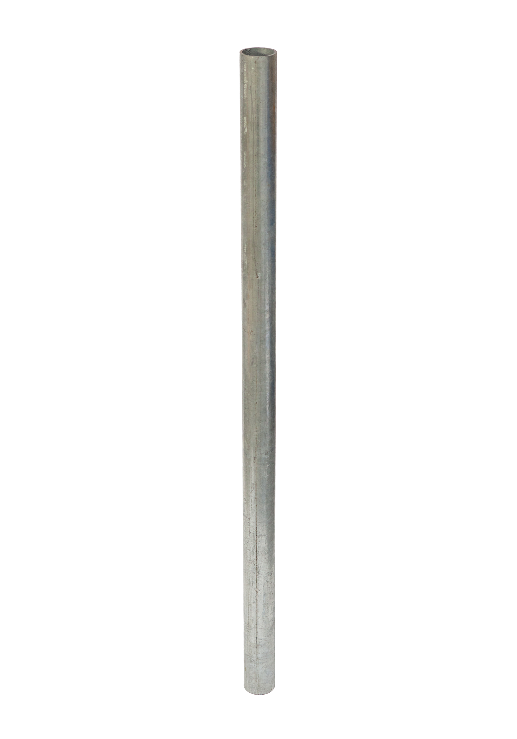 1000mm 40NB Handrail Pipe