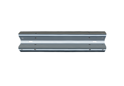 1000mm Zinmag Guardrail