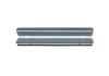 1000mm Zinmag Guardrail
