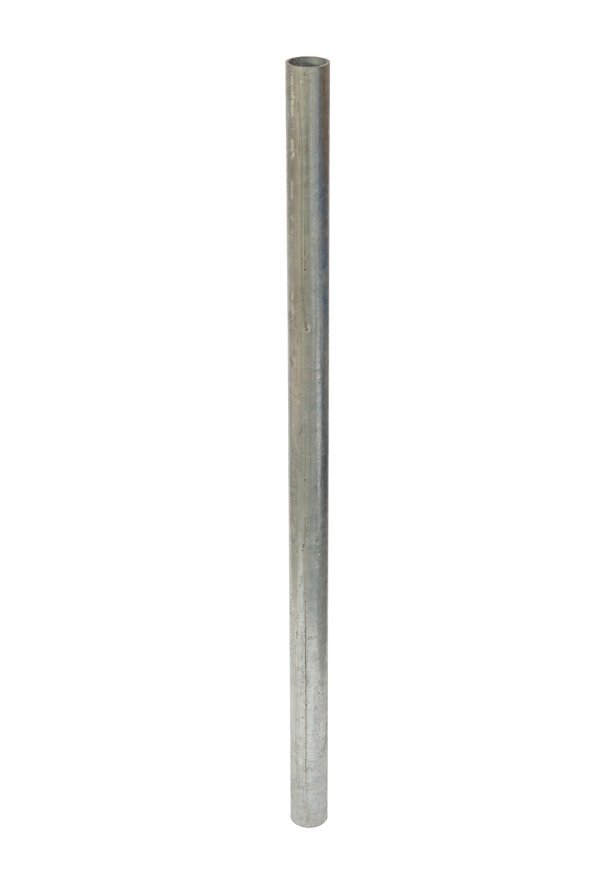 1000mm 40NB Handrail Pipe
