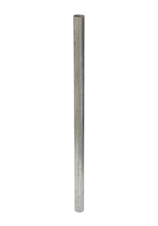 1000mm 40NB Handrail Pipe