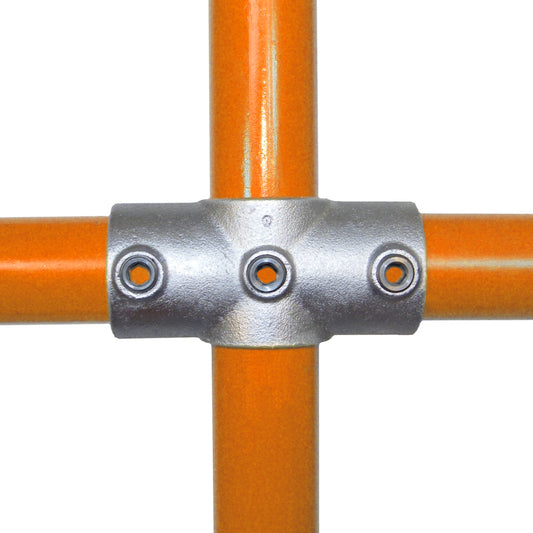 D48-119 Cross Connector