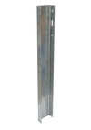 1320mm "C" Post Inground