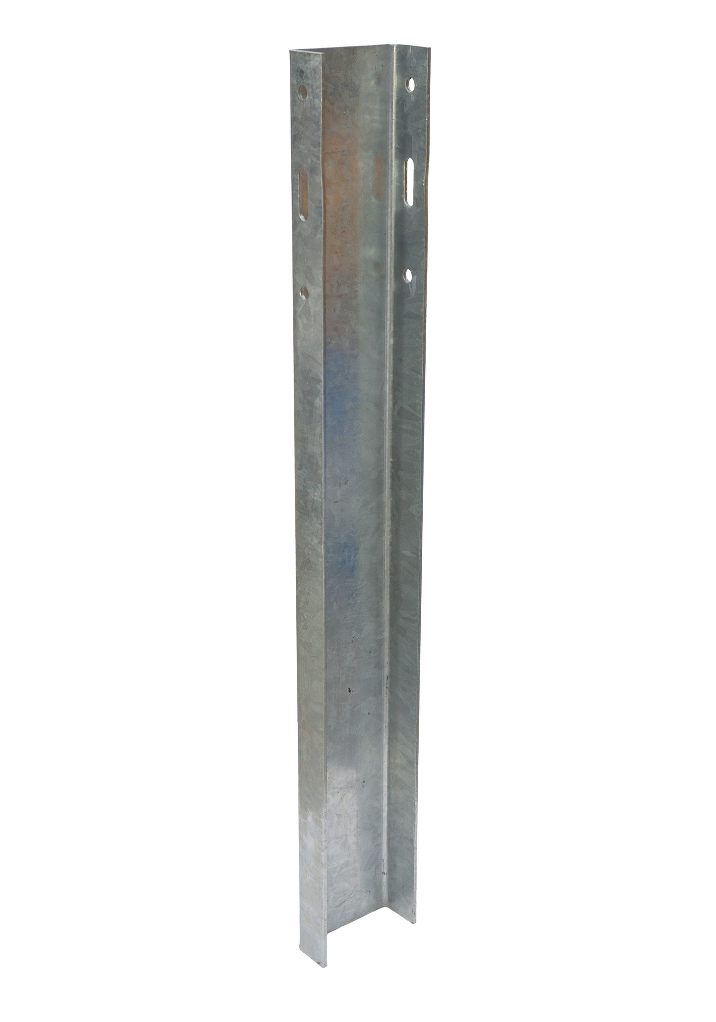 1320mm "C" Post Inground