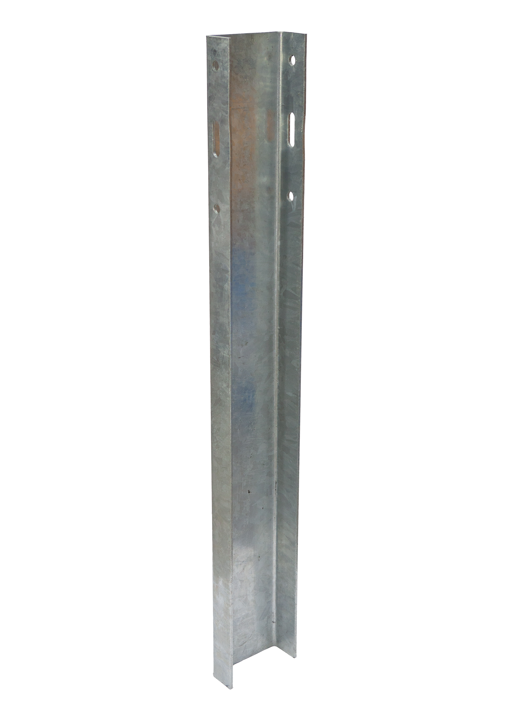 1320mm "C" Post Inground