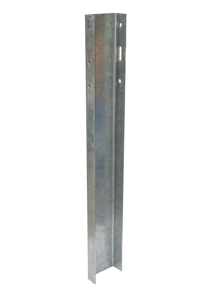 1320mm "C" Post Inground