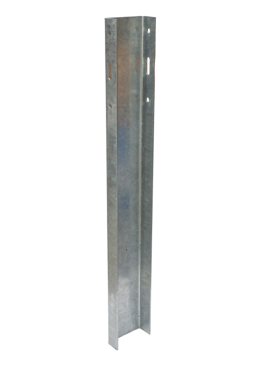1320mm "C" Post Inground