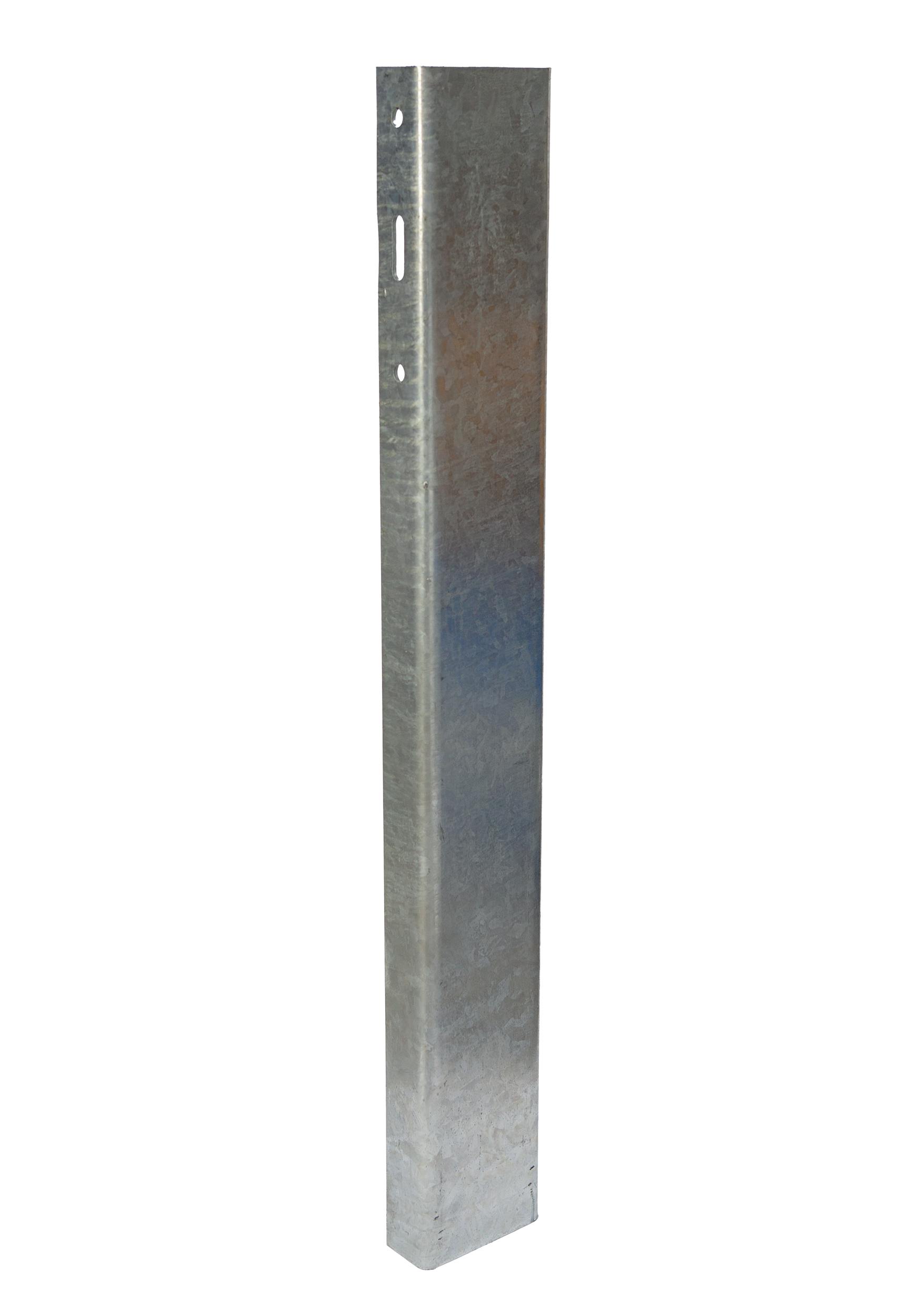 1320mm "C" Post Inground