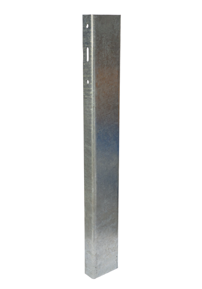 1320mm "C" Post Inground