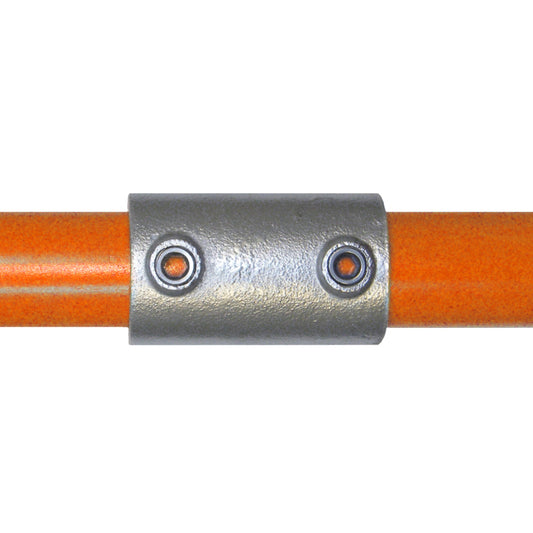 D48-149 External Sleeve Connector