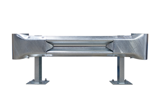 1.5m Guardrail kit GAL