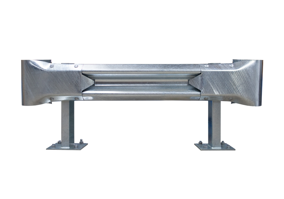 1.5m Guardrail kit GAL