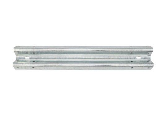 1500mm Guardrail