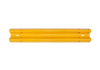 1500mm Guardrail Yellow