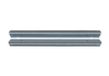 1500mm Zinmag Guardrail