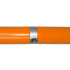 D48-150 Internal Pipe Joiner