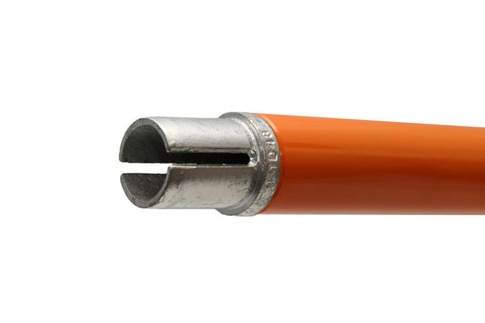 D48-151 Internal Sleeve Connector