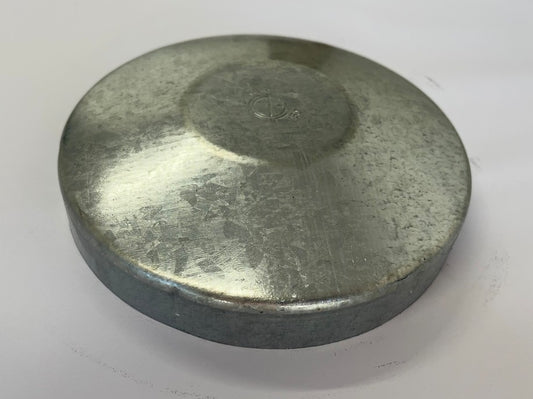 165mm Bollard Cap