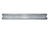 2000mm Guardrail
