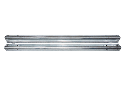 2000mm Guardrail