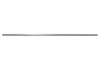 2000mm 40NB Handrail Pipe