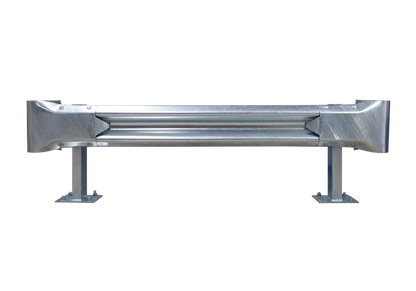 2m Guardrail kit GAL