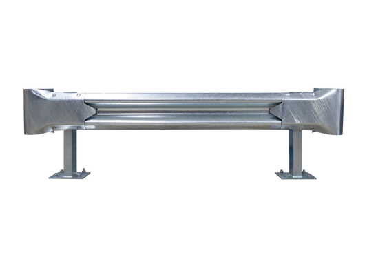 2m Guardrail kit GAL
