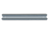 2000mm Zinmag Guardrail