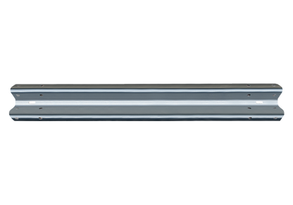2000mm Zinmag Guardrail