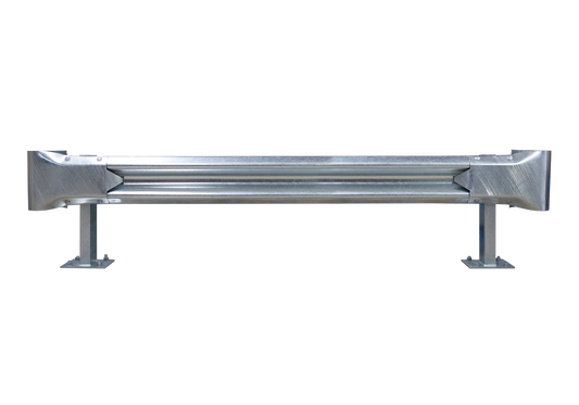 2.5m Guardrail kit GAL