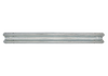 2500mm Guardrail